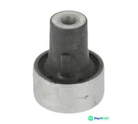 MOOG CONTROL/TRAILING ARM MOUNTING RESB15789 FOR RENAULT