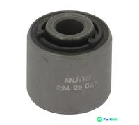 MOOG SY-SB-19286 Trailing arm / Suspension arm bush