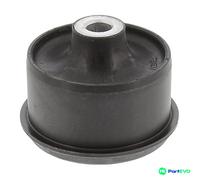 MOOG CONTROL/TRAILING ARM MOUNTING VOSB10131 FOR AUDI SKODA VW