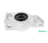 Control/Trailing Arm Mounting Fits Audi Seat VW Alhambra MOOG VO-SB-13708