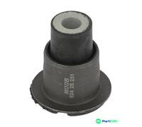 MOOG VO-SB-19103 Trailing arm / Suspension arm bush