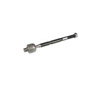 Moog DE-AX-2470 Axial Joint, Tie Rod