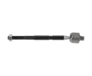 Moog DE-AX-2470 Axial Joint, Tie Rod