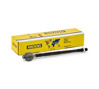 Steering rod DE-AX-5752 MOOG for SSANGYONG DAEWOO