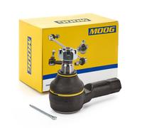 Tie Rod End Fits Daewoo Ssangyong Korando Musso Musso Sports MOOG DE-ES-2861