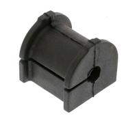 MOOG DE-SB-14618 Stabiliser Bearing, Stabiliser Bearing, Stabiliser Bearing, Stabiliser Bands Rear Both Sides