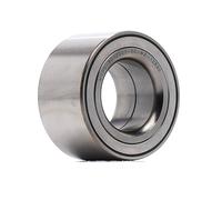 MOOG DE-WB-12895 Wheel bearing kit