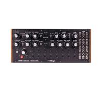 Moog DFAM Analogue Percussion Synthesizer