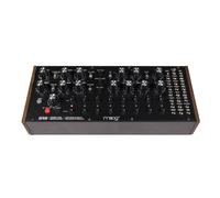 MOOG DFAM