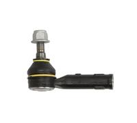 Moog [ES 7386 Tie Rod End