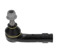 Moog [ES 7387 Tie Rod End