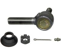 MOOG ES150R Steering Tie Rod End