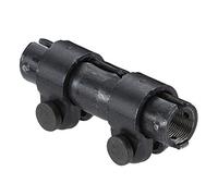 MOOG ES2079S Steering Tie Rod End Adjusting Sleeve for Ford F-150