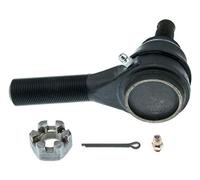 Moog ES2082R Tie Rod End
