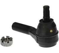 Moog ES2083L Tie Rod End