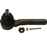 MOOG ES3096L Steering Tie Rod End for Jeep Wrangler