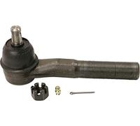 MOOG ES3624 Steering Drag Link