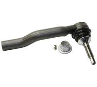 Moog ES801109 Steering Tie Rod End, 1 Pack