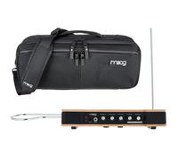 Moog Etherwave Theremin Bundle