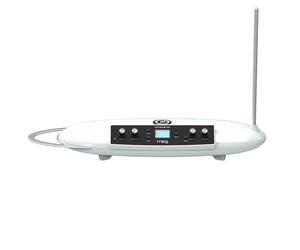 Moog Etherwave Theremini Miniature Theremin
