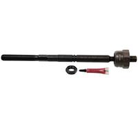 Moog EV800369 Tie Rod End
