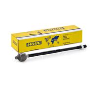 MOOG FD-AX-1537 Inner tie rod