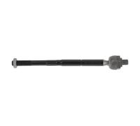 Inner Tie Rod MOOG FD-AX-17575 for FORD FOCUS IV (HN) 2 2018-2025