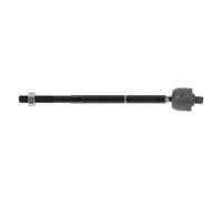 MOOG FD-AX-17926 Inner Tie Rod Front Axle Length 309 mm Fits Ford Puma