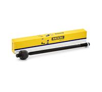 MOOG FD-AX-2527 Inner tie rod