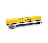 MOOG FD-AX-7388 Inner tie rod