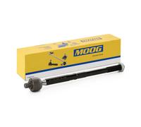 MOOG FD-AX-8855 Inner tie rod
