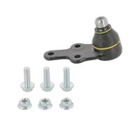 Moog FD-BJ-0474 Ball Joint