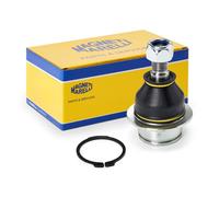 MOOG FD-BJ-0814 Ball Joint
