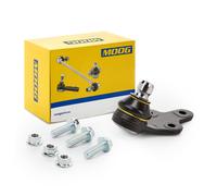 MOOG FD-BJ-12509 Ball Joint