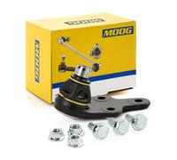 MOOG FD-BJ-12510 Ball Joint