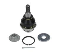 MOOG FD-BJ-14823 Ball Joint