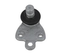 MOOG FD-BJ-17583 Ball Joint