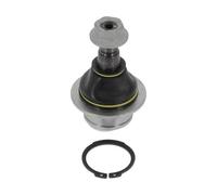 MOOG FD-BJ-17727 Ball Joint