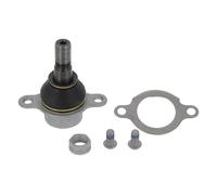 MOOG FD-BJ-17728 Ball Joint Fits Ford Tourneo Custom Transit Transit Custom