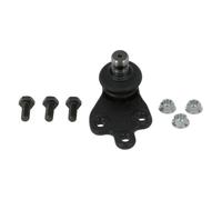 MOOG FD-BJ-18069 Wheel Suspension Ball Joint Front Axle Left Fits Ford Kuga