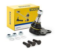 MOOG FD-BJ-7296 Ball Joint