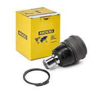 MOOG FD-BJ-8090 Ball Joint