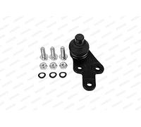 Moog FD-BJ-8340 Ball Joint