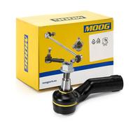 MOOG FD-ES-3665 Track rod end