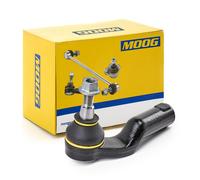 MOOG FD-ES-3891 Track rod end