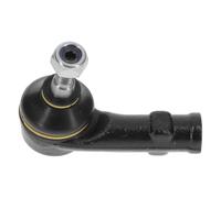 Moog FD-ES-4147 Support Steering Link
