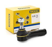 MOOG FD-ES-7386 Track rod end