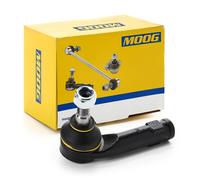 MOOG FD-ES-7387 Track rod end