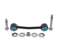 Stabilizer Link Coupling Rod FD-LS-17556 MOOG for FORD TOURNEO CUSTOM V362 Bus
