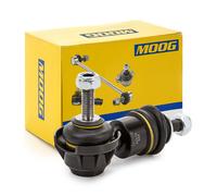 MOOG FD-LS-3662 Anti-roll bar link